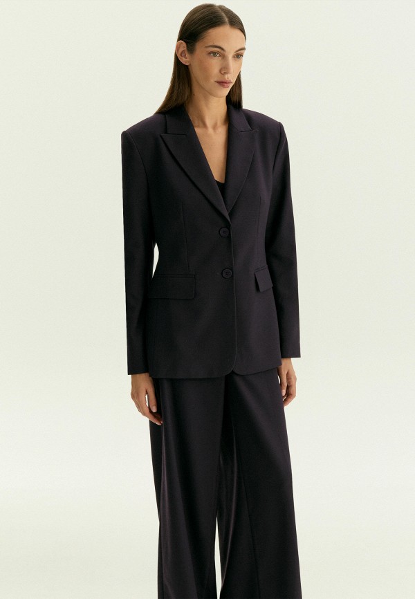 Emka Жакет -  - фото 1