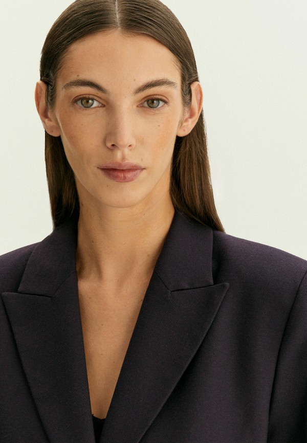 Emka Жакет -  - фото 5