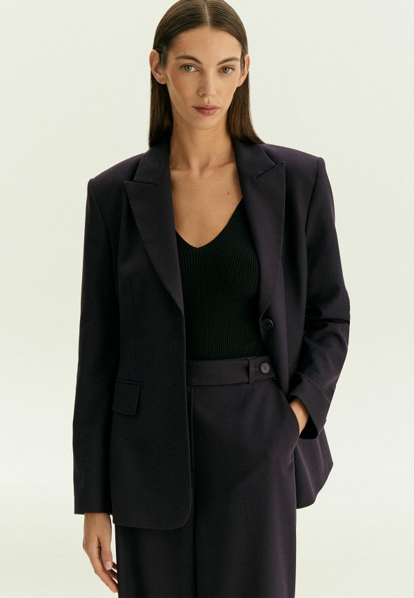 Emka Жакет -  - фото 4