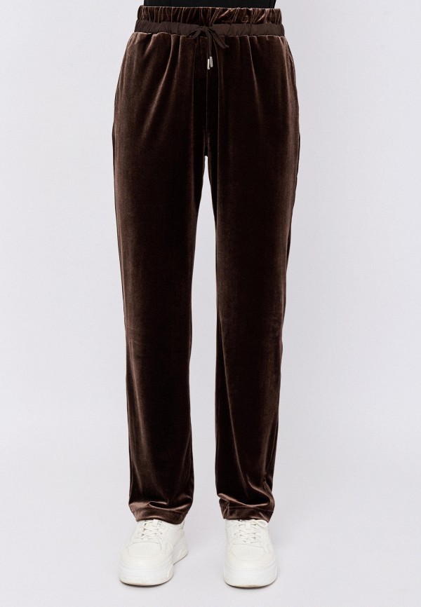 Franco Vello Брюки - фото 1