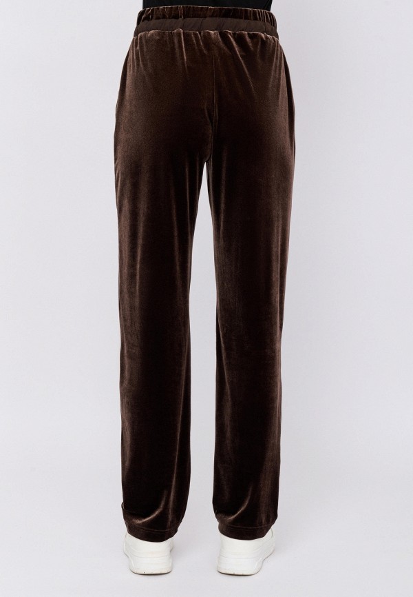 Franco Vello Брюки - фото 3