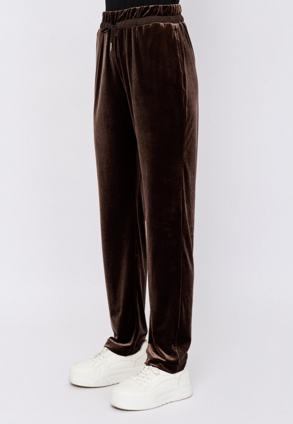 Franco Vello Брюки - фото 5