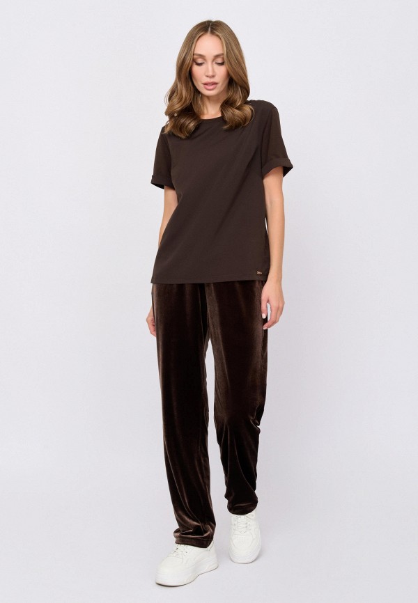 Franco Vello Брюки - фото 4