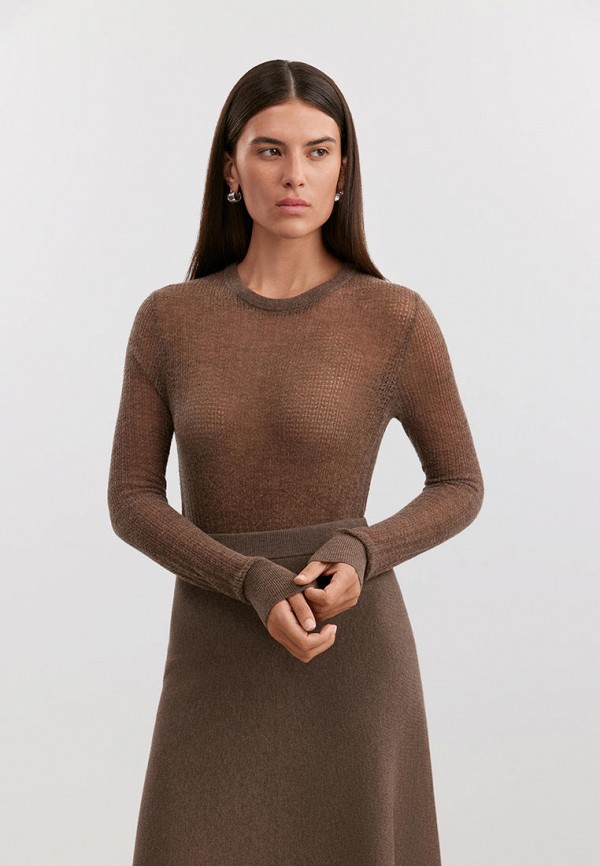 Baon Джемпер - фото 1