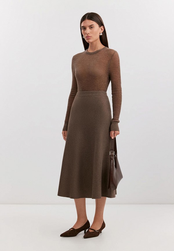 Baon Джемпер - фото 2