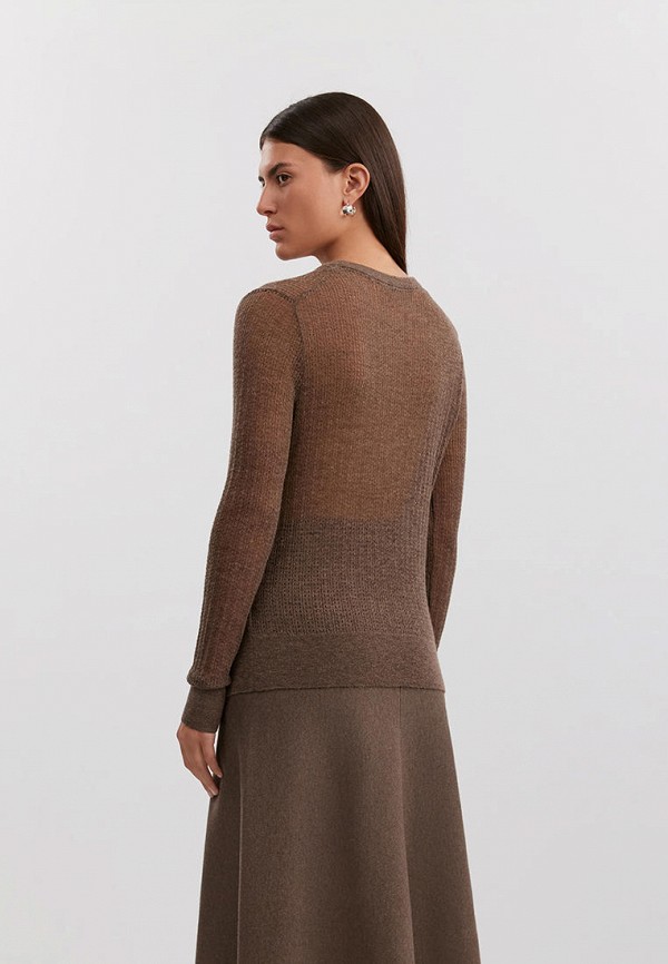 Baon Джемпер - фото 3