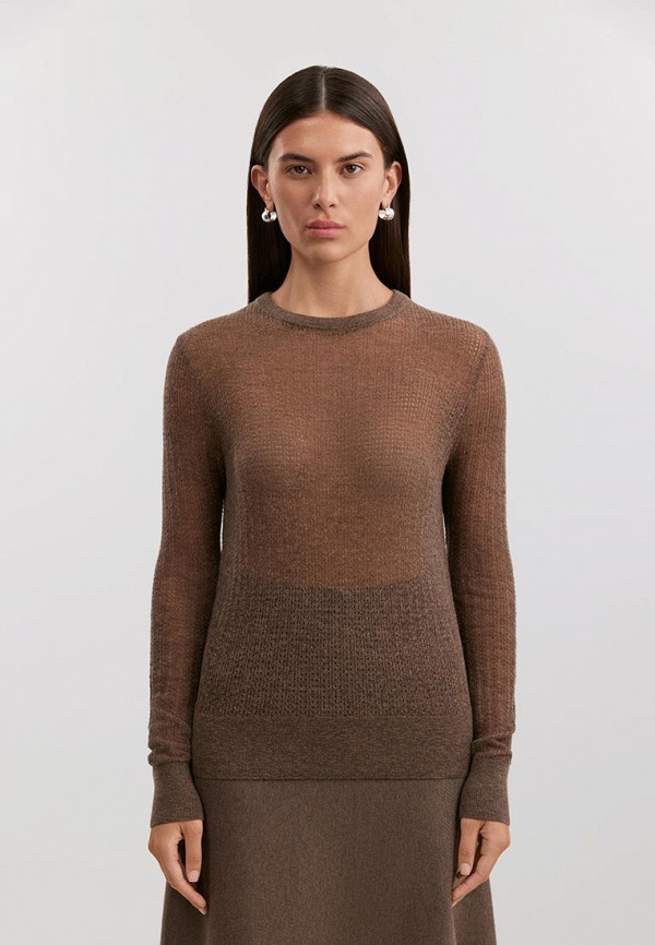 Baon Джемпер - фото 4