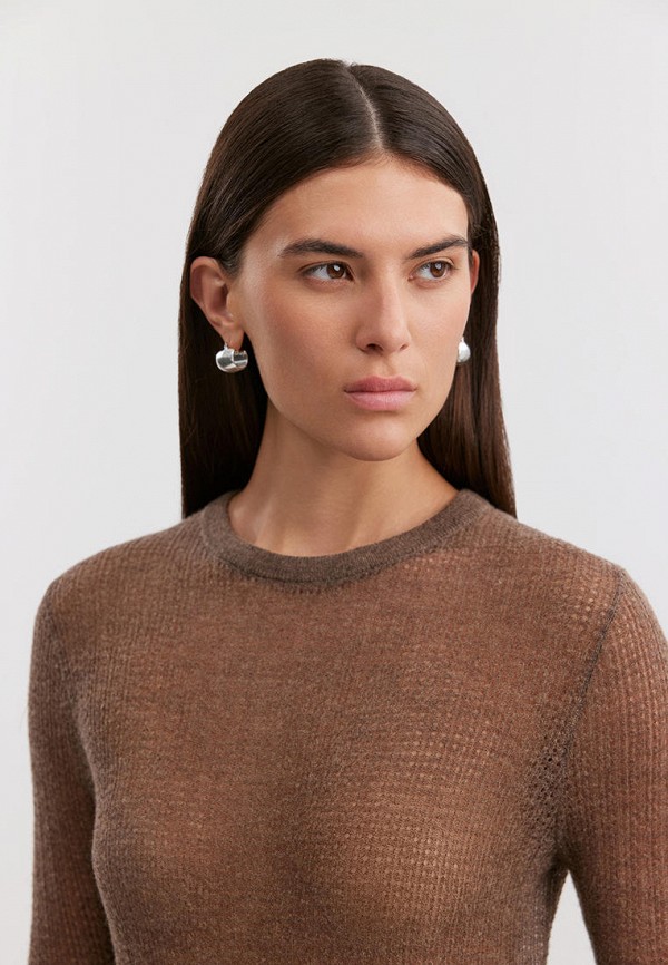 Baon Джемпер - фото 5