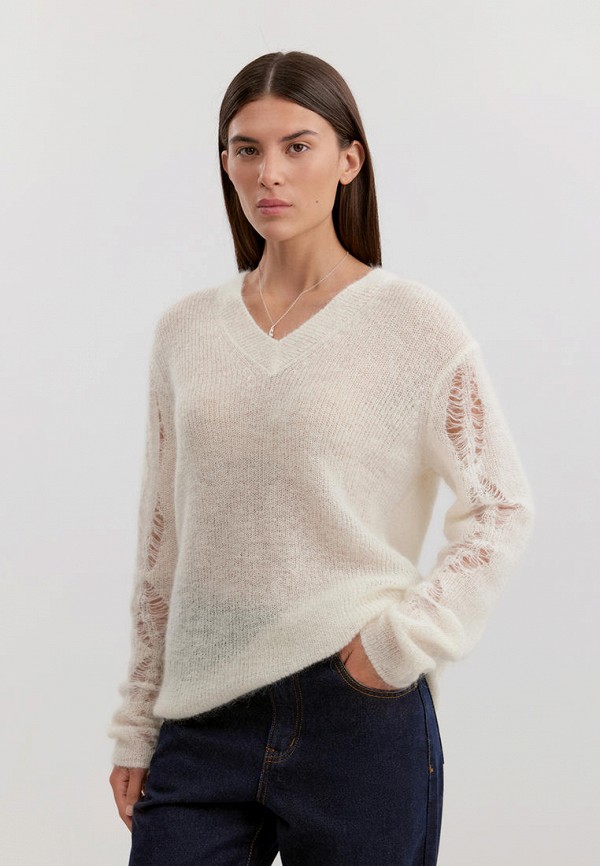 Baon Пуловер - фото 1