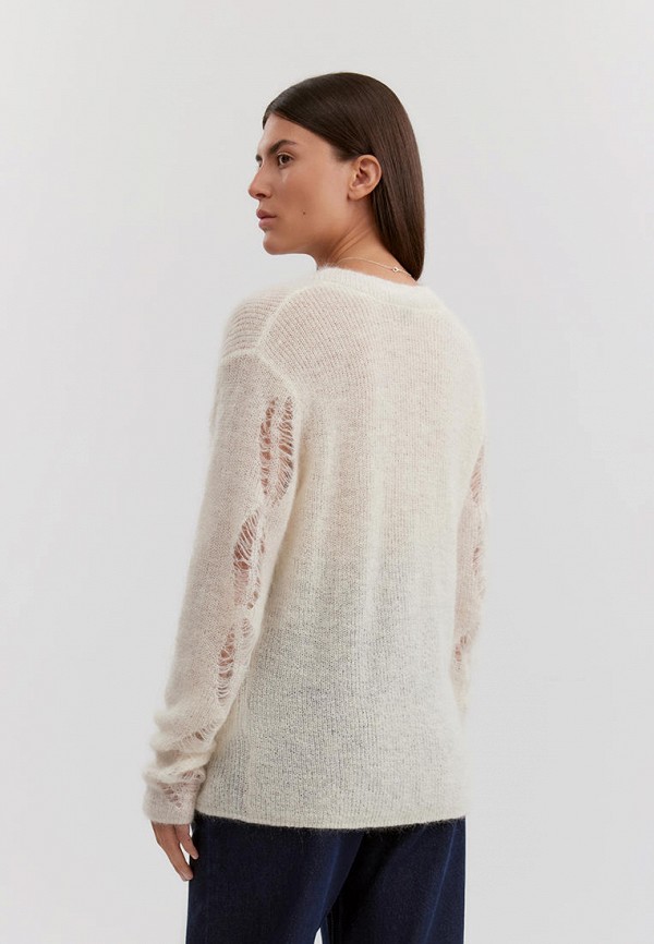 Baon Пуловер - фото 3