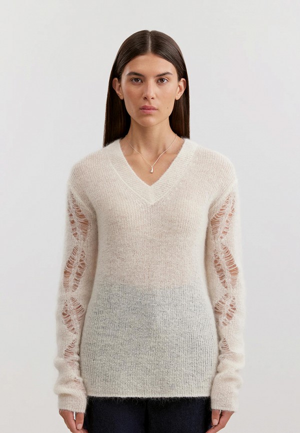 Baon Пуловер - фото 4