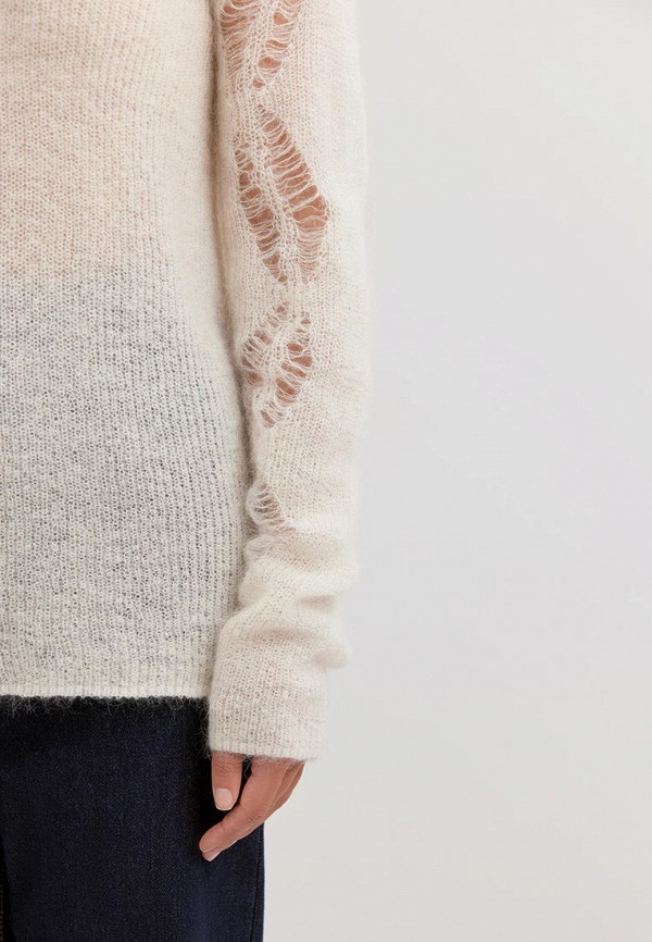 Baon Пуловер - фото 6