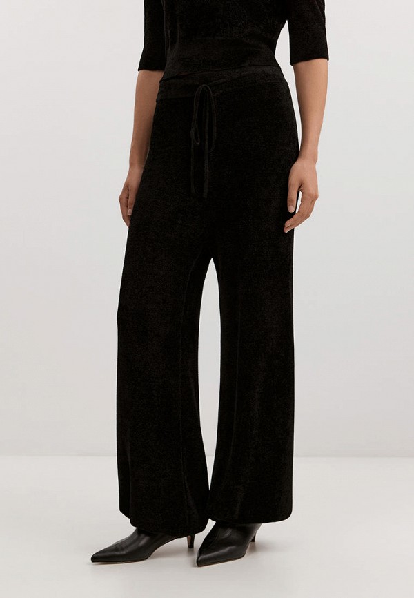 Baon Брюки - Limited Collection Why Not - фото 1