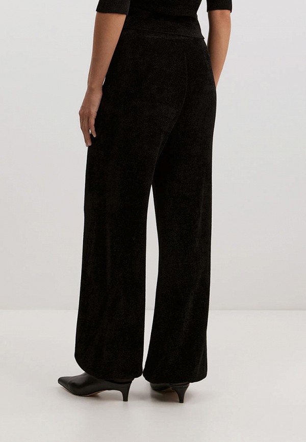 Baon Брюки - Limited Collection Why Not - фото 3