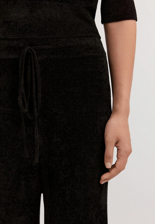 Baon Брюки - Limited Collection Why Not - фото 4