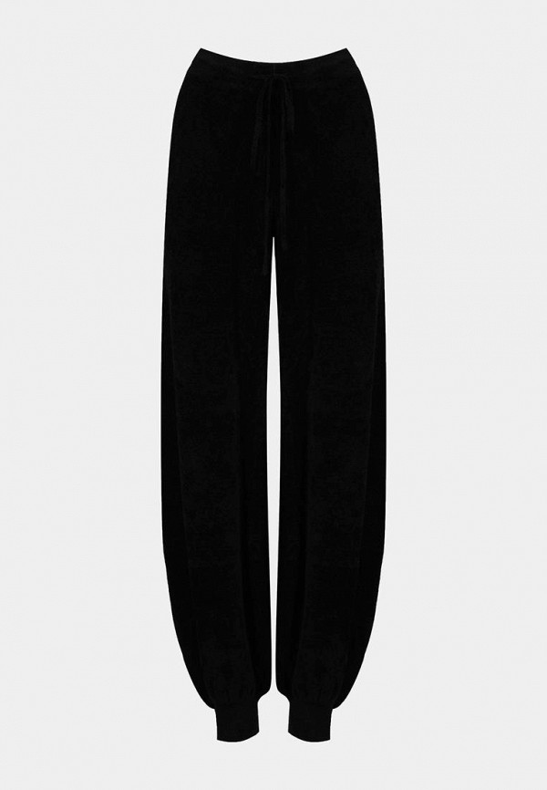 Baon Брюки - Limited Collection Why Not - фото 5