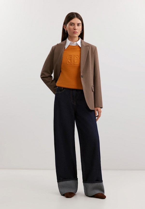 Baon Джинсы - фото 2