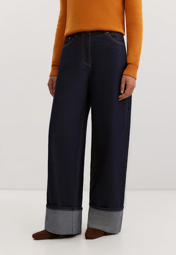 Baon Джинсы - фото 1