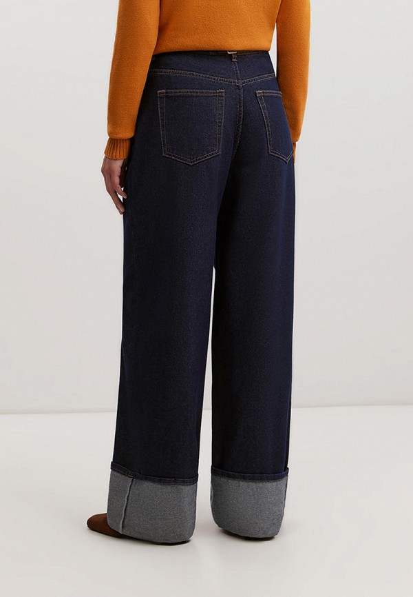 Baon Джинсы - фото 3