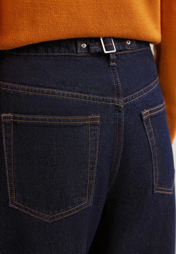 Baon Джинсы - фото 5