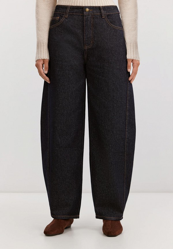 Baon Джинсы - фото 1