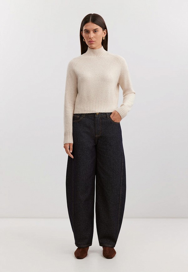 Baon Джинсы - фото 2