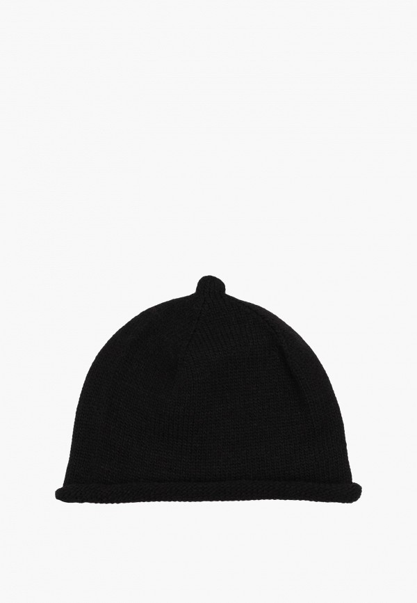 Ruxara Шапка - Lamoda Online Exclusive - фото 1