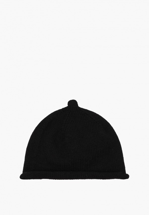 Ruxara Шапка - Lamoda Online Exclusive - фото 2