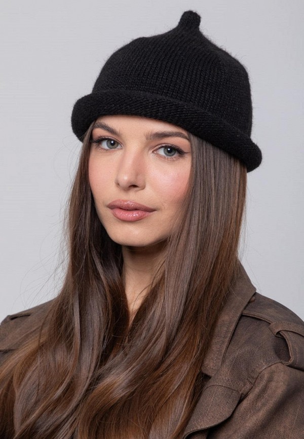 Ruxara Шапка - Lamoda Online Exclusive - фото 3