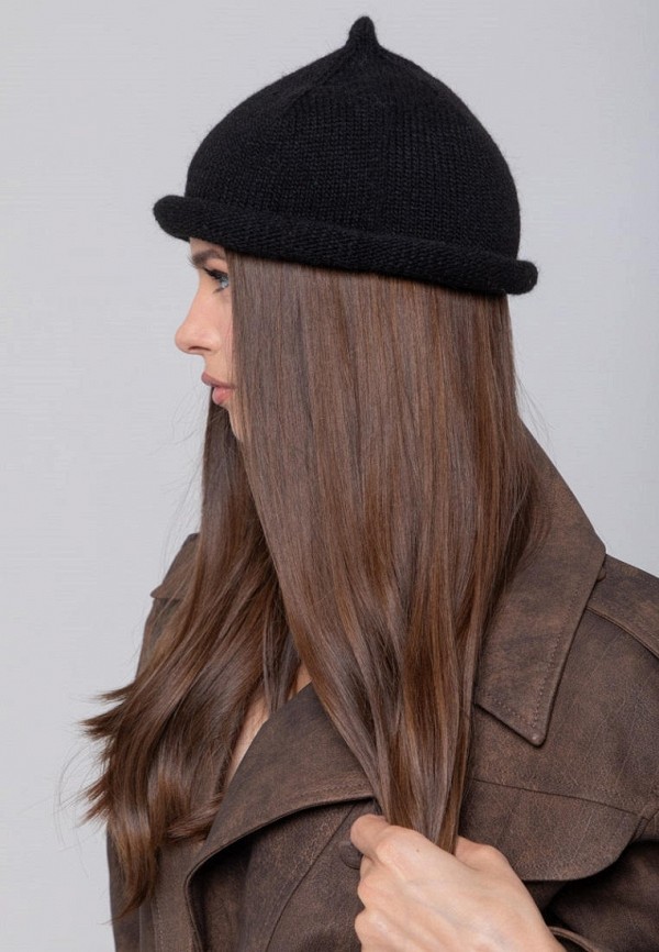 Ruxara Шапка - Lamoda Online Exclusive - фото 4