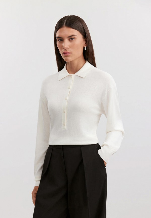 Baon Поло - фото 1