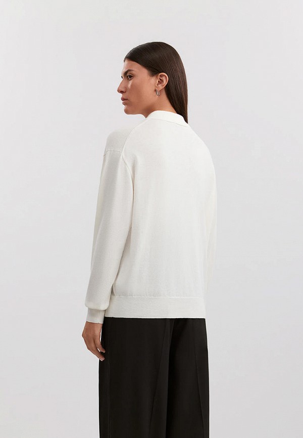 Baon Поло - фото 3