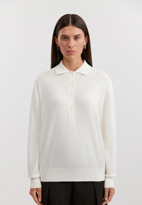 Baon Поло - фото 4