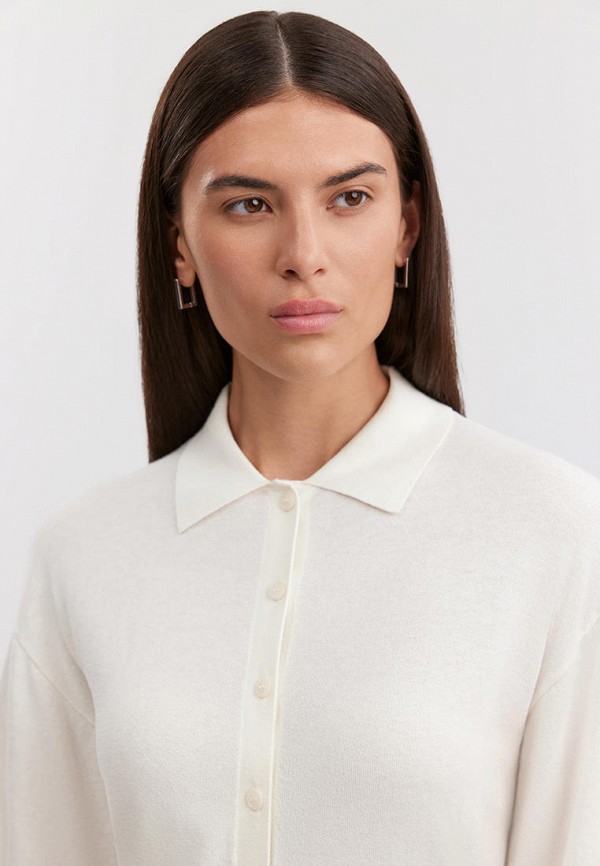 Baon Поло - фото 5