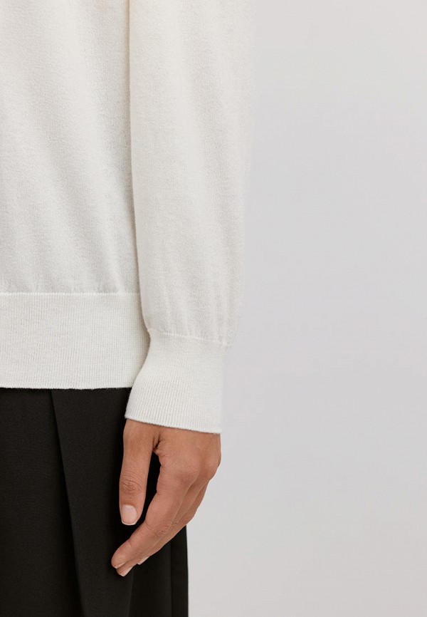 Baon Поло - фото 6