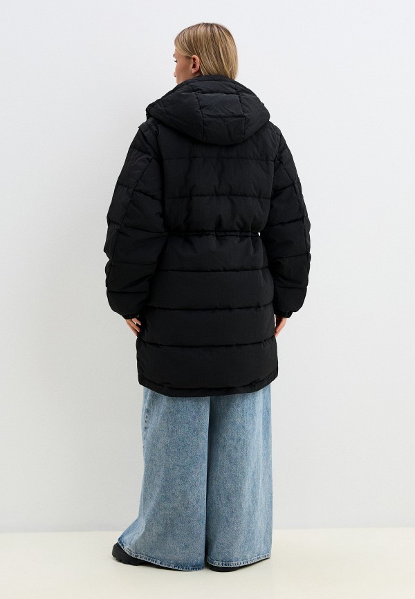 Replay Куртка утепленная - фото 3