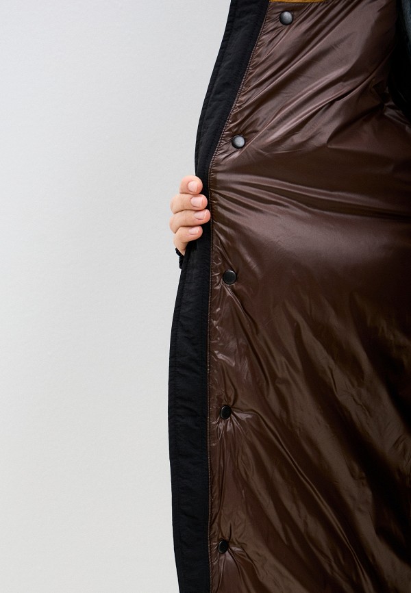 Replay Куртка утепленная - фото 5