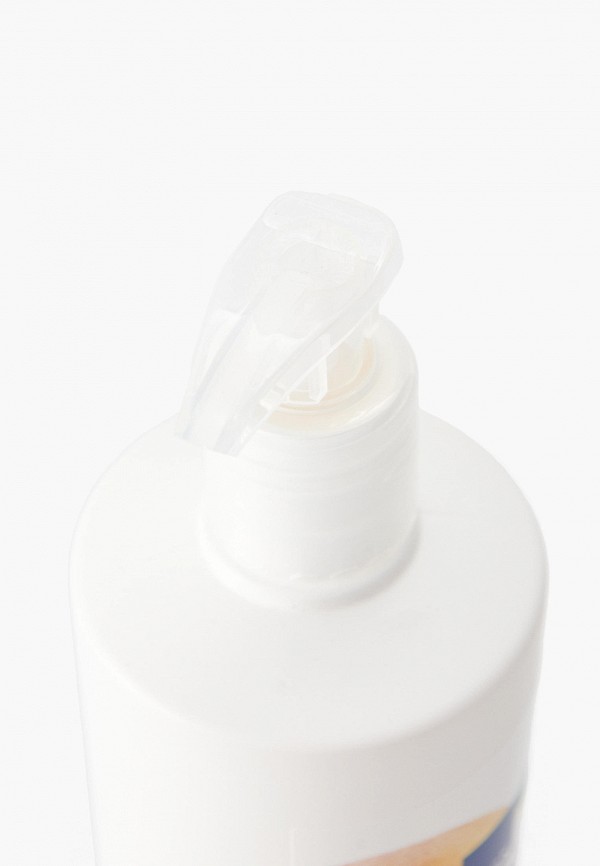 Avon Шампунь - фото 2