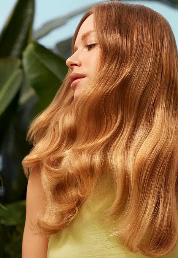 Avon Шампунь - фото 3