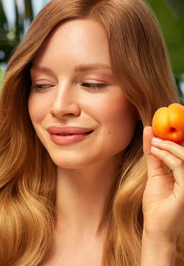 Avon Шампунь - фото 4