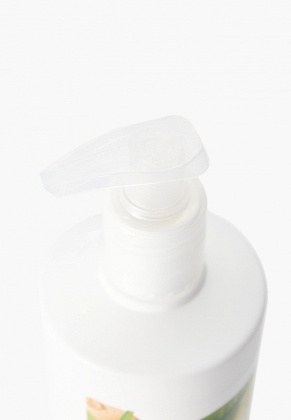 Avon Шампунь - 700 мл - фото 2