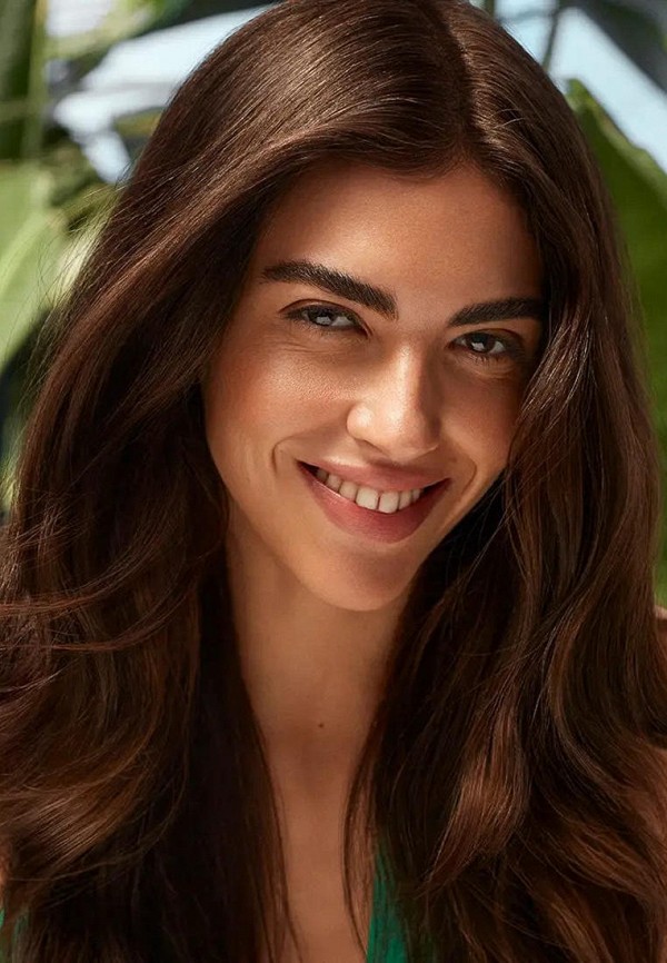 Avon Шампунь - 700 мл - фото 3