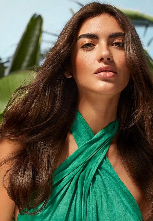 Avon Шампунь - 700 мл - фото 4