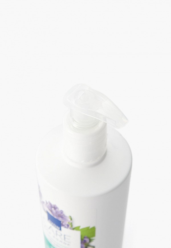 Avon Шампунь - фото 2