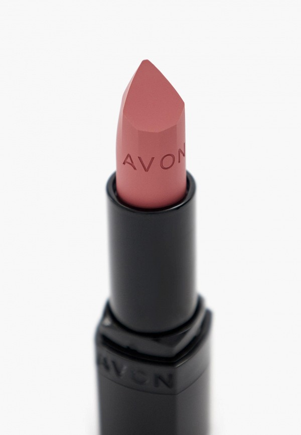 Avon Помада - с бархатистым финишем - фото 2