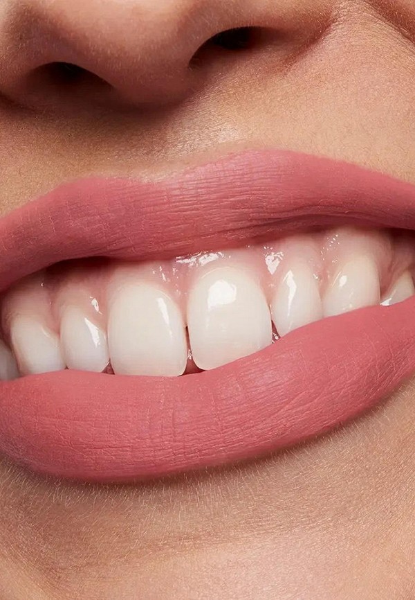 Avon Помада - с бархатистым финишем - фото 3