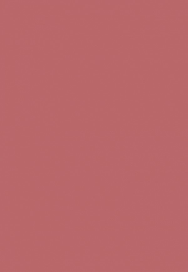 Avon Помада - с бархатистым финишем - фото 4