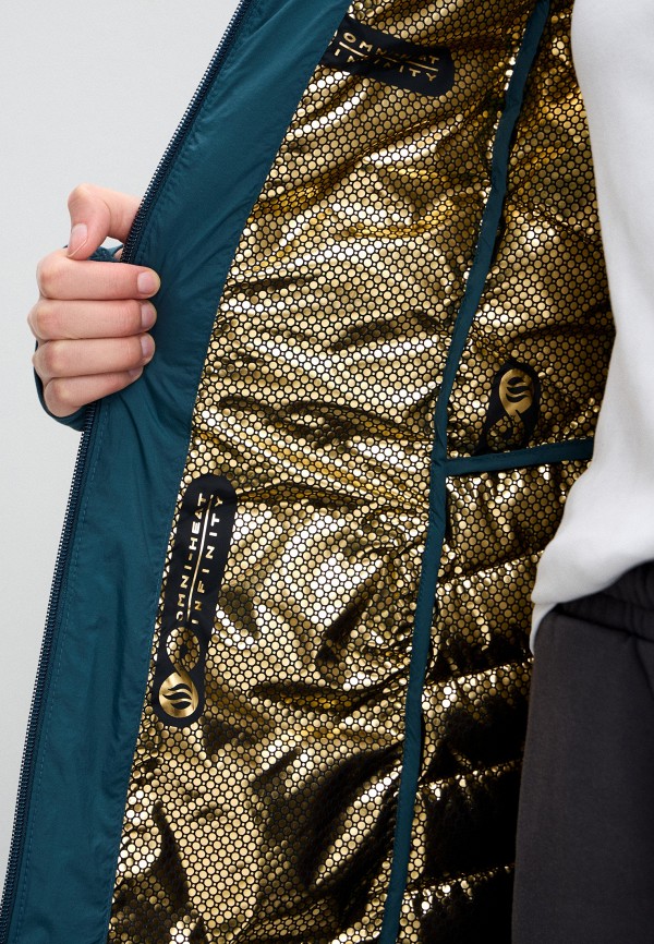 Columbia Куртка утепленная - фото 5