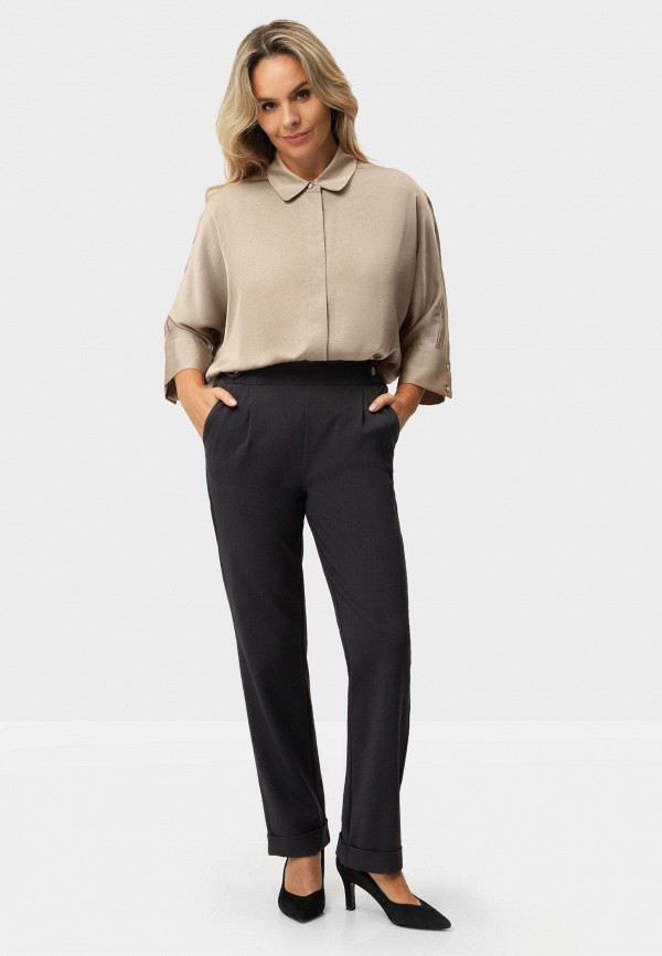 La Lindeza Блуза - фото 4