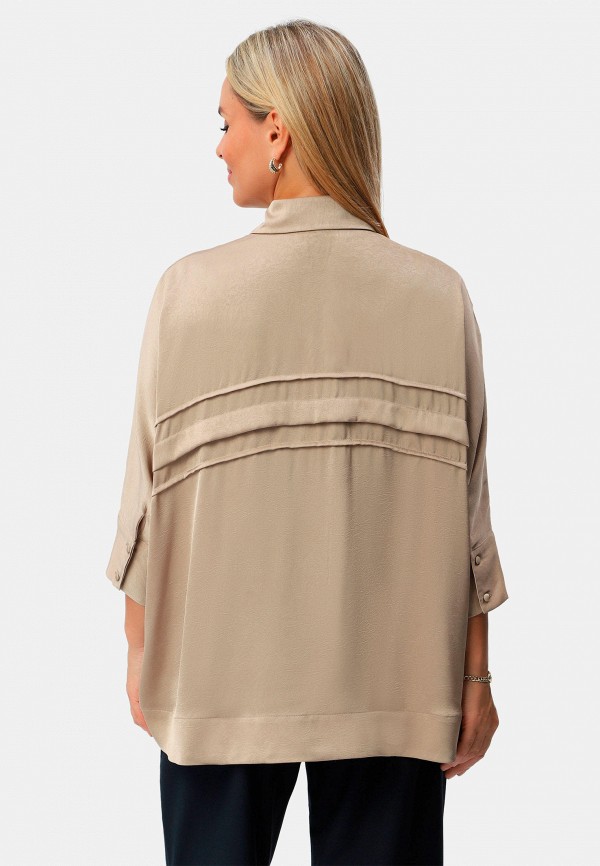 La Lindeza Блуза - фото 3